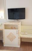 Туры в отель Crystal Admiral Resort Suites & Spa Туры в отель Crystal Admiral Resort Suites & Spa