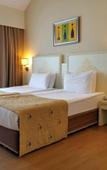 Туры в отель Crystal Admiral Resort Suites & Spa Туры в отель Crystal Admiral Resort Suites & Spa