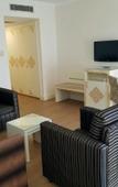 Туры в отель Crystal Admiral Resort Suites & Spa Туры в отель Crystal Admiral Resort Suites & Spa