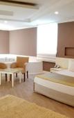 Туры в отель Crystal Admiral Resort Suites & Spa Туры в отель Crystal Admiral Resort Suites & Spa