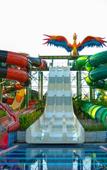 Туры в отель Crystal Admiral Resort Suites & Spa Туры в отель Crystal Admiral Resort Suites & Spa