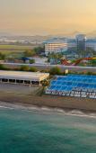 Туры в отель Crystal Admiral Resort Suites & Spa Туры в отель Crystal Admiral Resort Suites & Spa