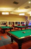 Туры в отель Crystal Admiral Resort Suites & Spa Туры в отель Crystal Admiral Resort Suites & Spa