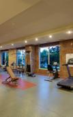 Туры в отель Crystal Admiral Resort Suites & Spa Туры в отель Crystal Admiral Resort Suites & Spa