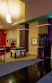 Туры в отель Crystal Admiral Resort Suites & Spa Туры в отель Crystal Admiral Resort Suites & Spa