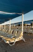 Туры в отель Crystal Admiral Resort Suites & Spa Туры в отель Crystal Admiral Resort Suites & Spa