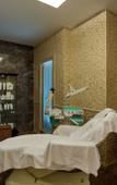 Туры в отель Crystal Admiral Resort Suites & Spa Туры в отель Crystal Admiral Resort Suites & Spa