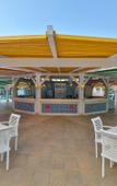 Туры в отель Crystal Admiral Resort Suites & Spa Туры в отель Crystal Admiral Resort Suites & Spa