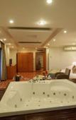 Туры в отель Crystal Admiral Resort Suites & Spa Туры в отель Crystal Admiral Resort Suites & Spa