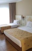 Туры в отель Crystal Admiral Resort Suites & Spa Туры в отель Crystal Admiral Resort Suites & Spa
