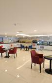 Туры в отель Crystal Admiral Resort Suites & Spa Туры в отель Crystal Admiral Resort Suites & Spa