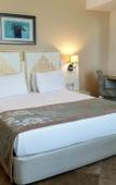 Туры в отель Crystal Admiral Resort Suites & Spa Туры в отель Crystal Admiral Resort Suites & Spa