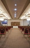 Туры в отель Crystal Admiral Resort Suites & Spa Туры в отель Crystal Admiral Resort Suites & Spa