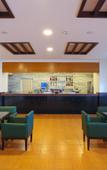Туры в отель Crystal Admiral Resort Suites & Spa Туры в отель Crystal Admiral Resort Suites & Spa