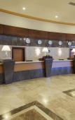 Туры в отель Crystal Admiral Resort Suites & Spa Туры в отель Crystal Admiral Resort Suites & Spa