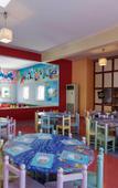 Туры в отель Crystal Admiral Resort Suites & Spa Туры в отель Crystal Admiral Resort Suites & Spa