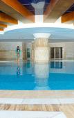 Туры в отель Crystal Admiral Resort Suites & Spa Туры в отель Crystal Admiral Resort Suites & Spa