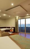 Туры в отель Crystal Admiral Resort Suites & Spa Туры в отель Crystal Admiral Resort Suites & Spa
