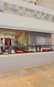 Туры в отель Crystal Admiral Resort Suites & Spa Туры в отель Crystal Admiral Resort Suites & Spa