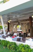 Туры в отель Crystal Admiral Resort Suites & Spa Туры в отель Crystal Admiral Resort Suites & Spa