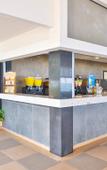 Туры в отель Crystal Admiral Resort Suites & Spa Туры в отель Crystal Admiral Resort Suites & Spa