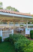 Туры в отель Crystal Admiral Resort Suites & Spa Туры в отель Crystal Admiral Resort Suites & Spa