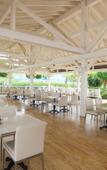Туры в отель Crystal Admiral Resort Suites & Spa Туры в отель Crystal Admiral Resort Suites & Spa