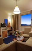 Туры в отель Crystal Admiral Resort Suites & Spa Туры в отель Crystal Admiral Resort Suites & Spa