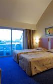 Туры в отель Crystal Admiral Resort Suites & Spa Туры в отель Crystal Admiral Resort Suites & Spa