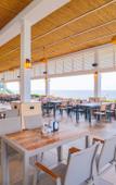 Туры в отель Crystal Admiral Resort Suites & Spa Туры в отель Crystal Admiral Resort Suites & Spa