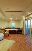 Туры в отель Crystal Admiral Resort Suites & Spa Туры в отель Crystal Admiral Resort Suites & Spa
