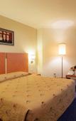 Туры в отель Crystal Admiral Resort Suites & Spa Туры в отель Crystal Admiral Resort Suites & Spa
