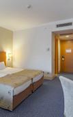 Туры в отель Crystal Admiral Resort Suites & Spa Туры в отель Crystal Admiral Resort Suites & Spa