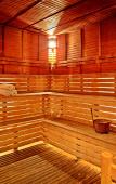Туры в отель Crystal Admiral Resort Suites & Spa Туры в отель Crystal Admiral Resort Suites & Spa
