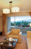Туры в отель Crystal De Luxe Resort & Spa Туры в отель Crystal De Luxe Resort & Spa