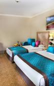 Туры в отель Crystal De Luxe Resort & Spa Туры в отель Crystal De Luxe Resort & Spa