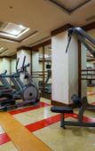 Туры в отель Crystal De Luxe Resort & Spa Туры в отель Crystal De Luxe Resort & Spa