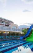 Туры в отель Crystal De Luxe Resort & Spa Туры в отель Crystal De Luxe Resort & Spa