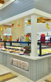 Туры в отель Crystal De Luxe Resort & Spa Туры в отель Crystal De Luxe Resort & Spa