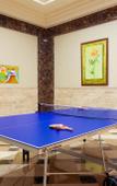 Туры в отель Crystal De Luxe Resort & Spa Туры в отель Crystal De Luxe Resort & Spa