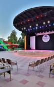 Туры в отель Crystal De Luxe Resort & Spa Туры в отель Crystal De Luxe Resort & Spa