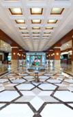 Туры в отель Crystal De Luxe Resort & Spa Туры в отель Crystal De Luxe Resort & Spa