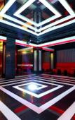 Туры в отель Crystal De Luxe Resort & Spa Туры в отель Crystal De Luxe Resort & Spa