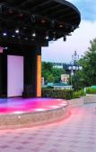 Туры в отель Crystal De Luxe Resort & Spa Туры в отель Crystal De Luxe Resort & Spa