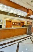 Туры в отель Crystal De Luxe Resort & Spa Туры в отель Crystal De Luxe Resort & Spa
