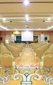 Туры в отель Crystal De Luxe Resort & Spa Туры в отель Crystal De Luxe Resort & Spa