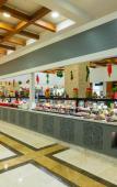 Туры в отель Crystal De Luxe Resort & Spa Туры в отель Crystal De Luxe Resort & Spa