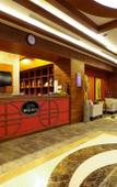 Туры в отель Crystal De Luxe Resort & Spa Туры в отель Crystal De Luxe Resort & Spa