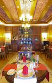 Туры в отель Crystal De Luxe Resort & Spa Туры в отель Crystal De Luxe Resort & Spa