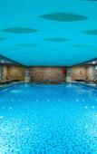 Туры в отель Crystal De Luxe Resort & Spa Туры в отель Crystal De Luxe Resort & Spa